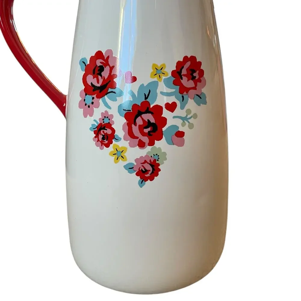 Cath Kidston cath kidston